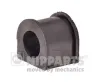 Lagerbuchse, Stabilisator Vorderachse links Vorderachse rechts NIPPARTS N4275010