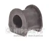 Lagerbuchse, Stabilisator Vorderachse links Vorderachse rechts NIPPARTS N4275011