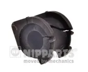 Lagerbuchse, Stabilisator Vorderachse links Vorderachse rechts NIPPARTS N4278001