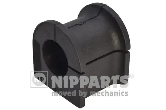 Lagerbuchse, Stabilisator Vorderachse beidseitig NIPPARTS N4278008 Bild Lagerbuchse, Stabilisator Vorderachse beidseitig NIPPARTS N4278008