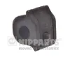 Lagerbuchse, Stabilisator Vorderachse rechts innen NIPPARTS N4282000