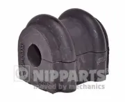 Lagerbuchse, Stabilisator NIPPARTS N4290301