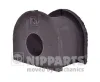 Lagerbuchse, Stabilisator Hinterachse links Hinterachse rechts NIPPARTS N4290303