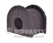 Lagerbuchse, Stabilisator NIPPARTS N4290303