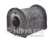 Lagerbuchse, Stabilisator Hinterachse links Hinterachse rechts NIPPARTS N4290503