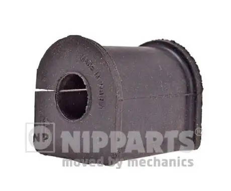 Lagerbuchse, Stabilisator NIPPARTS N4290506