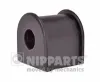 Lagerbuchse, Stabilisator Hinterachse links Hinterachse rechts NIPPARTS N4290513