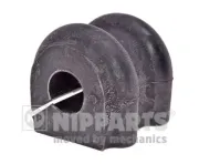 Lagerbuchse, Stabilisator NIPPARTS N4290515