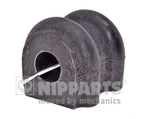 Lagerbuchse, Stabilisator NIPPARTS N4290515 Bild Lagerbuchse, Stabilisator NIPPARTS N4290515