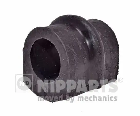 Lagerbuchse, Stabilisator NIPPARTS N4291003 Bild Lagerbuchse, Stabilisator NIPPARTS N4291003