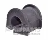 Lagerbuchse, Stabilisator Hinterachse links Hinterachse rechts außen NIPPARTS N4292005