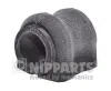 Lagerbuchse, Stabilisator Hinterachse links Hinterachse rechts NIPPARTS N4292006