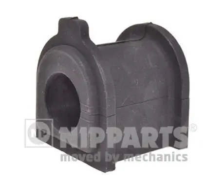 Lagerbuchse, Stabilisator NIPPARTS N4292021