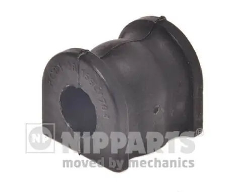 Lagerbuchse, Stabilisator NIPPARTS N4293000 Bild Lagerbuchse, Stabilisator NIPPARTS N4293000