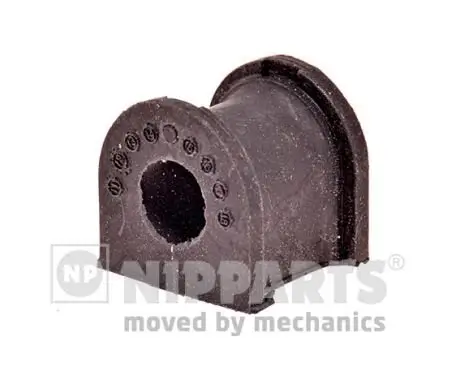 Lagerbuchse, Stabilisator NIPPARTS N4293003 Bild Lagerbuchse, Stabilisator NIPPARTS N4293003