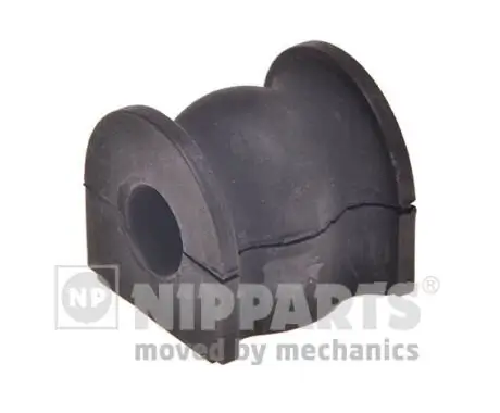 Lagerbuchse, Stabilisator NIPPARTS N4294000