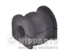 Lagerbuchse, Stabilisator NIPPARTS N4294000