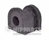 Lagerbuchse, Stabilisator NIPPARTS N4294003