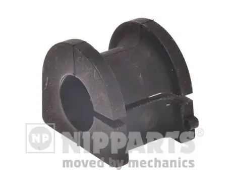 Lagerbuchse, Stabilisator Hinterachse links Hinterachse rechts innen NIPPARTS N4295000