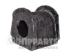 Lagerbuchse, Stabilisator Hinterachse links Hinterachse rechts NIPPARTS N4295013
