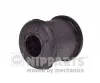Lagerbuchse, Stabilisator Hinterachse links Hinterachse rechts NIPPARTS N4296000