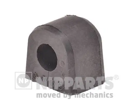 Lagerbuchse, Stabilisator NIPPARTS N4297001 Bild Lagerbuchse, Stabilisator NIPPARTS N4297001