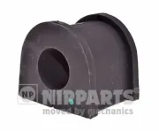 Lagerbuchse, Stabilisator NIPPARTS N4297004