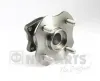 Radlagersatz Hinterachse links Hinterachse rechts NIPPARTS N4712084