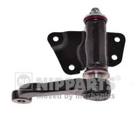 Lenkzwischenhebel Lenkstockhebel zum Zwischenhebel 1 NIPPARTS N4800301