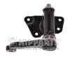 Lenkzwischenhebel Lenkstockhebel zum Zwischenhebel 1 NIPPARTS N4800301