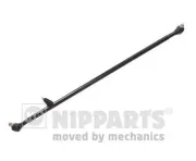 Lenkstange Vorderachse Mitte NIPPARTS N4811021