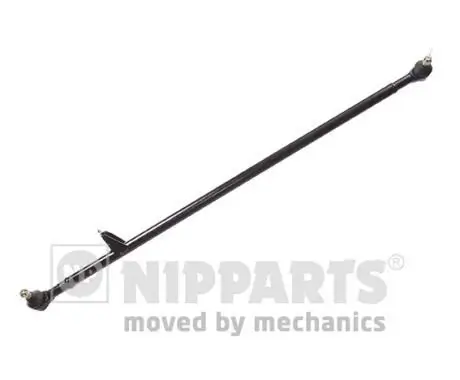 Lenkstange Vorderachse Mitte NIPPARTS N4811021 Bild Lenkstange Vorderachse Mitte NIPPARTS N4811021