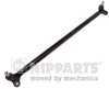 Spurstange Vorderachse mitte NIPPARTS N4811025