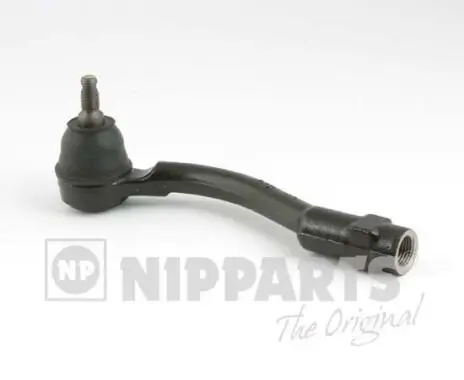 Spurstangenkopf NIPPARTS N4820320 Bild Spurstangenkopf NIPPARTS N4820320