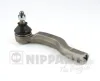 Spurstangenkopf NIPPARTS N4822099