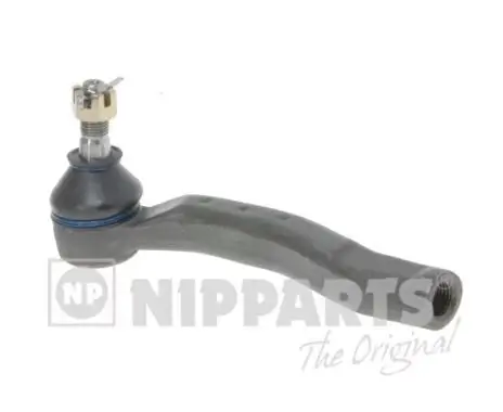 Spurstangenkopf Vorderachse links NIPPARTS N4822102