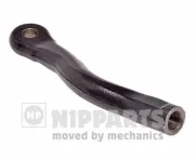 Spurstangenkopf NIPPARTS N4822120