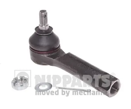 Spurstangenkopf Vorderachse links Vorderachse rechts innen NIPPARTS N4827009 Bild Spurstangenkopf Vorderachse links Vorderachse rechts innen NIPPARTS N4827009