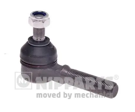 Spurstangenkopf NIPPARTS N4828020