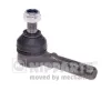 Spurstangenkopf NIPPARTS N4828020