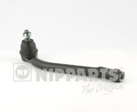 Spurstangenkopf NIPPARTS N4830317 Bild Spurstangenkopf NIPPARTS N4830317