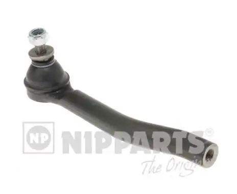 Spurstangenkopf NIPPARTS N4831108 Bild Spurstangenkopf NIPPARTS N4831108