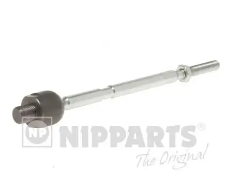 Axialgelenk, Spurstange NIPPARTS N4841049 Bild Axialgelenk, Spurstange NIPPARTS N4841049