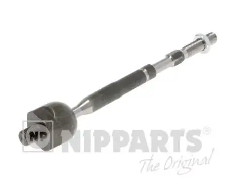 Axialgelenk, Spurstange Vorderachse links Vorderachse rechts NIPPARTS N4842066 Bild Axialgelenk, Spurstange Vorderachse links Vorderachse rechts NIPPARTS N4842066