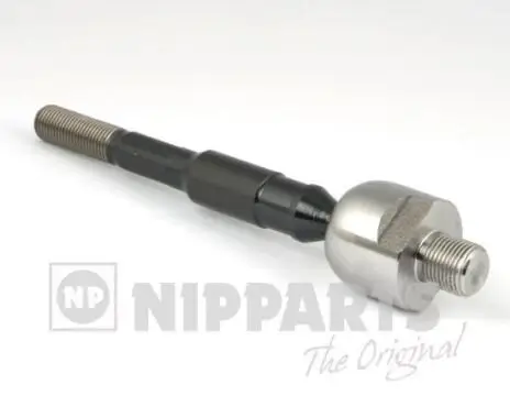 Axialgelenk, Spurstange Vorderachse links Vorderachse rechts NIPPARTS N4844027