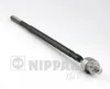 Axialgelenk, Spurstange Vorderachse links NIPPARTS N4848014