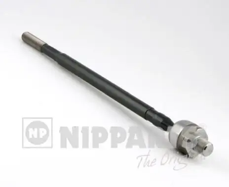 Axialgelenk, Spurstange Vorderachse links NIPPARTS N4848014 Bild Axialgelenk, Spurstange Vorderachse links NIPPARTS N4848014