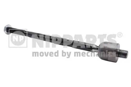 Axialgelenk, Spurstange Vorderachse NIPPARTS N4850327 Bild Axialgelenk, Spurstange Vorderachse NIPPARTS N4850327