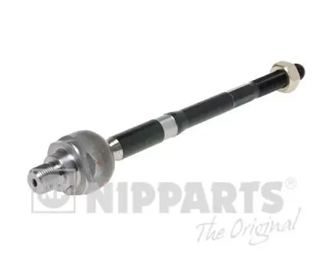 Axialgelenk, Spurstange Vorderachse rechts NIPPARTS N4850500 Bild Axialgelenk, Spurstange Vorderachse rechts NIPPARTS N4850500