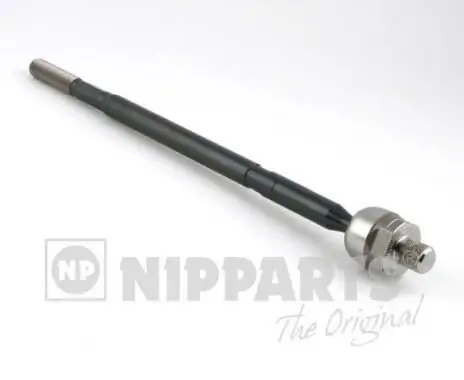 Axialgelenk, Spurstange Vorderachse rechts NIPPARTS N4858014